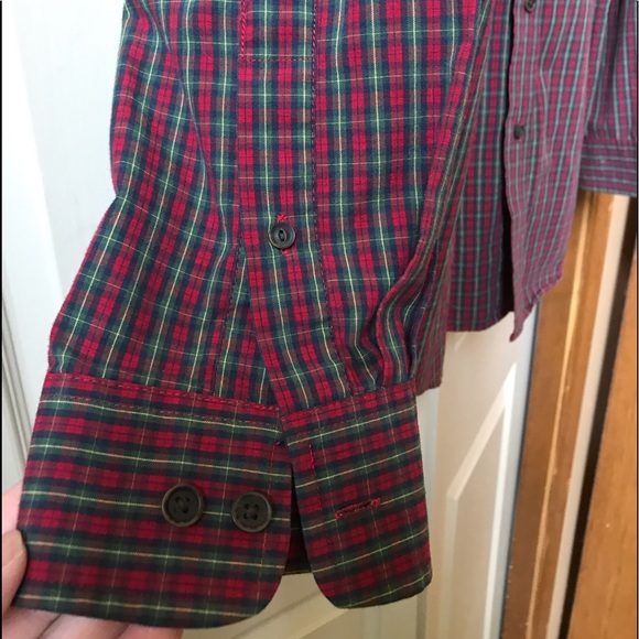 Arrow Shirt - Picture 3 of 7